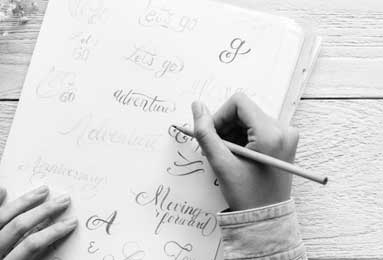 2012年NBA总决赛：热火与马刺巅峰对决回顾