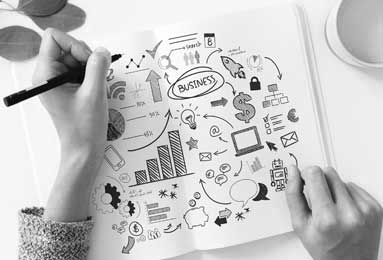 2009年NBA经典对决：火箭VS灰熊巅峰对决回顾