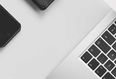 夏季联赛：年轻球员的蜕变与挑战