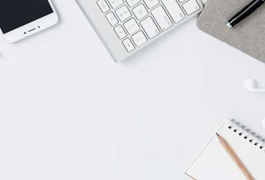 2003年NBA季后赛：艾弗森与乔丹巅峰对决经典回顾