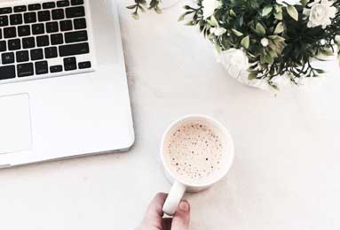 NBA巅峰对决：勇士快船强强碰撞，库里莱昂纳德火花四溅