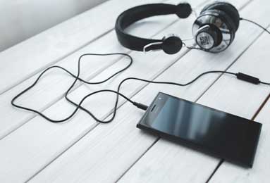 2012年NBA总决赛：热火与马刺巅峰对决回顾